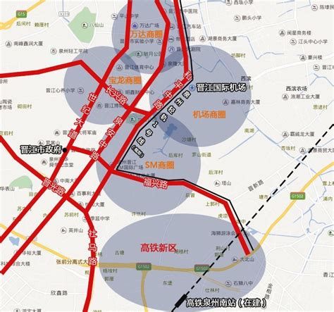 广湛高铁新兴南站在哪里- 深圳城事攻略