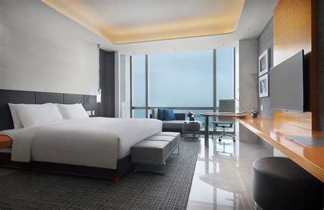 海口酒店预定-2021海口酒店预定价格-旅游住宿攻略-宾馆，网红-去哪儿攻略