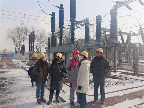 中国能建东电三公司承建华润锦州电厂全面建成投产-国际电力网