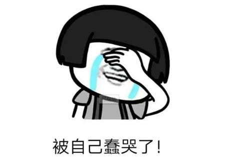 蠢的图片