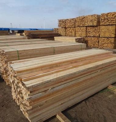 厂家直销建筑方木 松木木方 工地用建筑木方尺寸规格 建筑木方-阿里巴巴