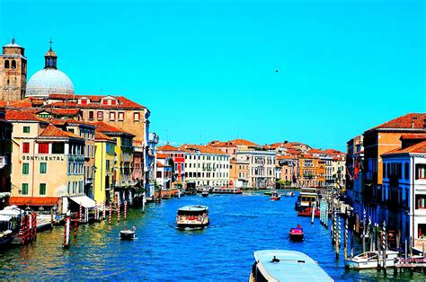 2020圣马可广场-旅游攻略-门票-地址-问答-游记点评，威尼斯旅游旅游景点推荐-去哪儿攻略