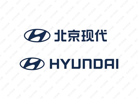 北京现代lg图片