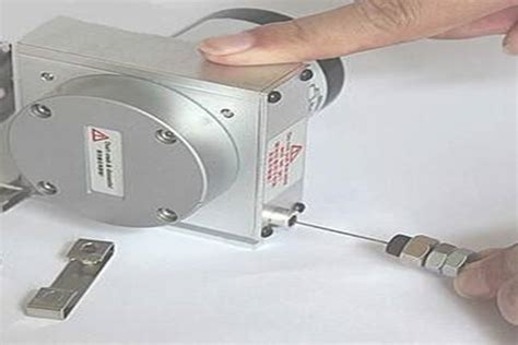 微型拉绳位移传感器 米朗MPS-XXXS小型拉绳位移传感器 小型拉绳尺-阿里巴巴