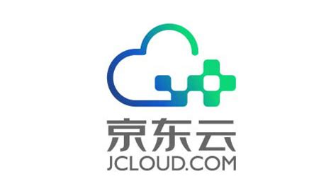 京东云推出数智供应链，以核心能力参与云计算竞争|界面新闻 · 科技