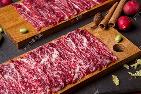 牛肉片_四川省烫牛食品有限公司