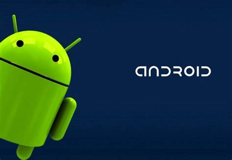 Android Studio移动应用开发-初级入门 - 知乎