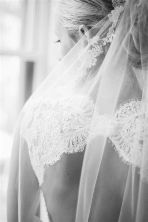 Brides #1439045 - Weddbook