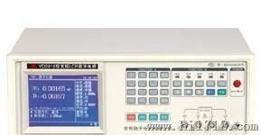 扬州 Autocad 代理采购 服务为先「无锡迅盟软件系统供应」 - 8684网企业资讯