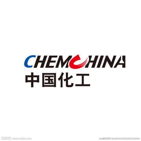 中国化工网网站http://china.chemnet.com/-中国化工网网址-中国化工网官网-B2B网站便民网