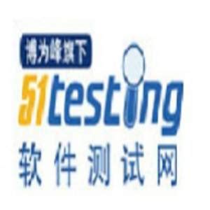 博为峰教育-上海软件测试培训机构-上海IT软件测试培训课程