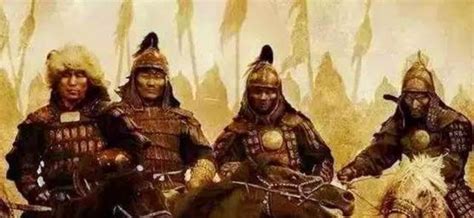 花剌子模和蒙古战争、过程、经过-历史随心看