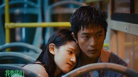 日本爱情电影排行榜前十名(3)_查查吧