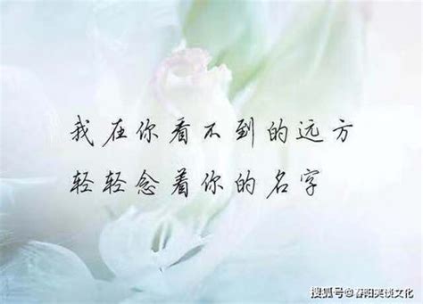 华语电影经典台词，周星驰、周润发、张国荣，哪一句让你泪流满面__凤凰网