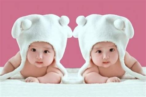 2022年6月26日出生热门女宝宝起名 热门虎宝宝起名办法-周易起名-国学梦