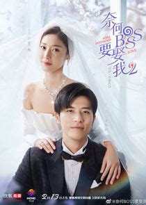 Sohu TV to release new streaming drama 