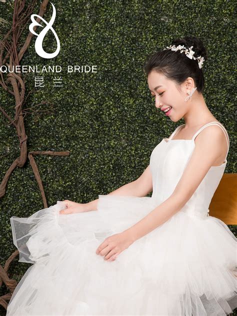 精致婚纱套餐1|全国Queenland昆兰婚纱礼服工作室-中国婚博会官网