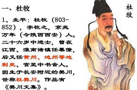 诗歌理论专栏—《中国古代诗人如何诗意地存在？》