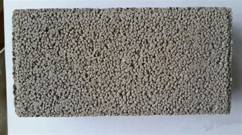 混凝土C35 商品混凝土 商品砼 道路建设混凝土 水泥砂石混 - 混凝土 - 九正建材网
