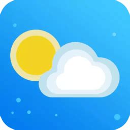 未来15日天气日报app最新版下载-未来15日天气日报手机版(更名未来15日天气预报)下载v1.0.5 安卓版-2265安卓网