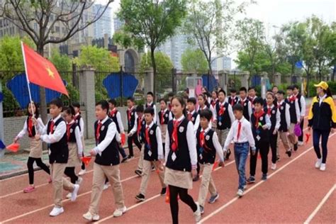 万泉小学举办“传承中国文化 我们与时代共精彩”校园文化节实践活动 - 知乎