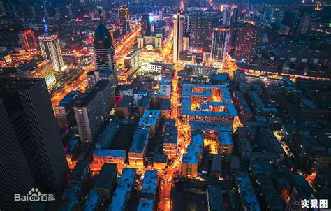 2021年太原城建一号工程 迎泽大街东延工程开始招标-住在龙城