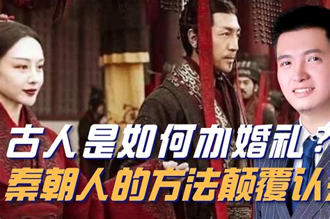 李国庆张丹红大婚：耳顺之年终成眷属，张朝阳俞敏洪见证北大爱情重生 李国庆大婚 张丹红 张朝阳俞敏洪 依然相信爱情 北大校友婚礼 田字格公益 耳顺之年再婚 当当创始人 第1张