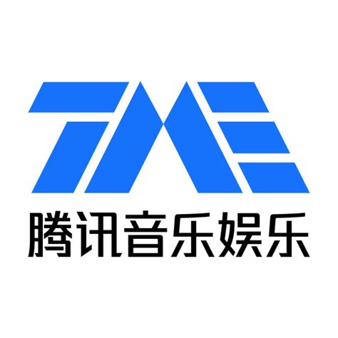 中国最强音设计图__公共标识标志_标志图标_设计图库_昵图网nipic.com