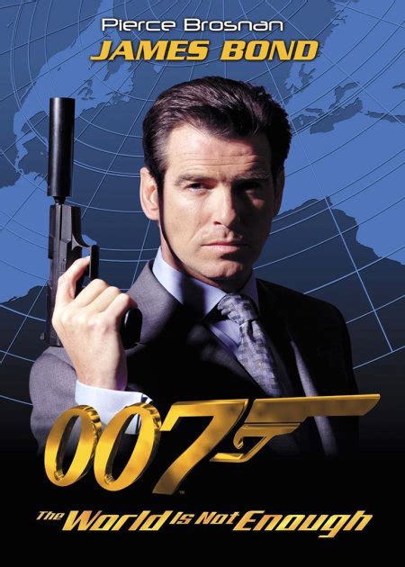 凤凰网娱乐专访《007:无暇赴死》主演丹尼尔·克雷格_凤凰网视频_凤凰网