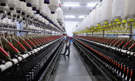 2024南通国际高端纺织产业博览会 | 焦点头条::网纵会展网