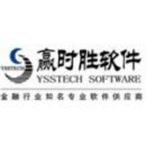 珠海市杰理科技股份有限公司_珠海市软件行业协会