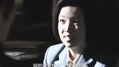 海棠依旧第10集_电视剧_高清完整版视频在线观看_腾讯视频