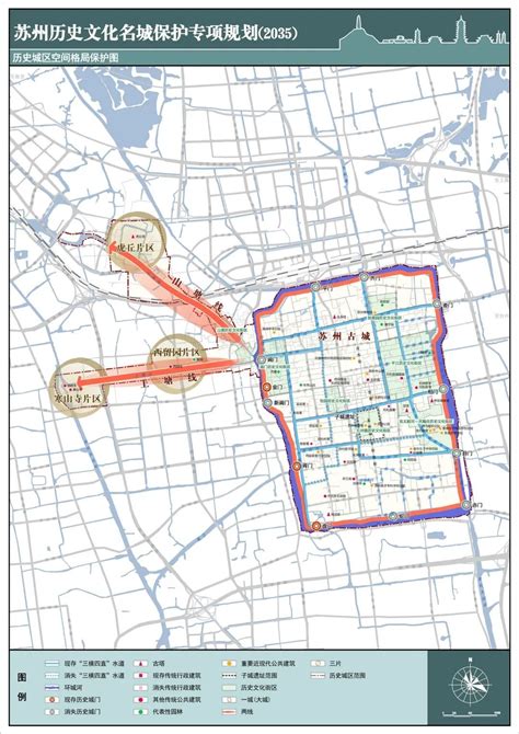 达州老城区未来规划图,达州市老城区规划,达州2020年地铁规划图(第4页)_大山谷图库