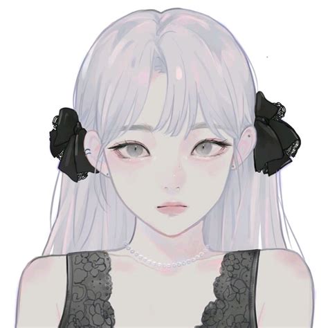 韩老板头像非主流