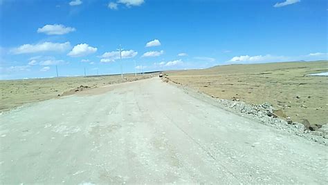 公路工程（在建）：西藏那曲地区聂荣县尼玛乡先培卓库村至索雄乡央庆布吉村公路工程全一标段--西藏鑫海建设工程有限责任公司