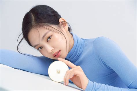 Korean Female Beauty Standards - 10 Popular Features In Korea