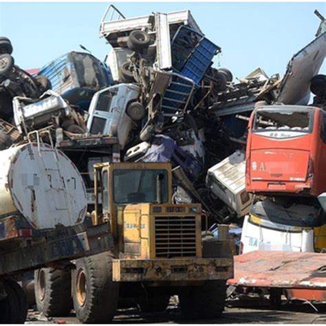 全国报废车回收，专业回收报废车