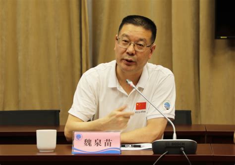 自然资源部东海局在浙江调研汛期观测预报工作