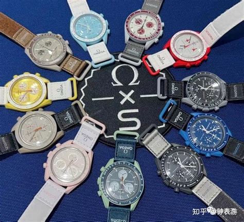 斯沃琪（Swatch）瑞士手表 装置51系列粉创意大表盘机械男女表SUTR401【图片 价格 品牌 评论】-京东