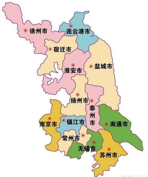 浙江省的辖区调整，4个专区的格局，为何形成了11个地级市？__财经头条