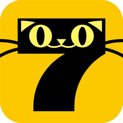 2020七猫免费小说v5.3老旧历史版本安装包官方免费下载_豌豆荚