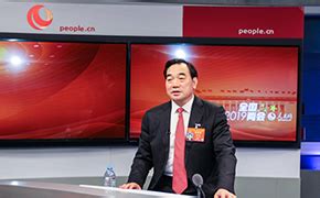 广州副市长、增城市委书记曹鉴燎涉嫌严重违纪被立案调查--地方领导--人民网