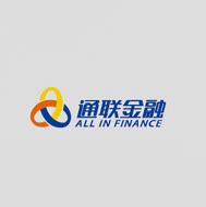 上海通联金融服务有限公司 - 爱企查