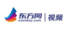东方网-视频_imedia.eastday.com