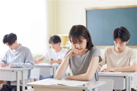 广东高职高考2023广东语数英教材3+专业技能证书考试对口升学单招-阿里巴巴