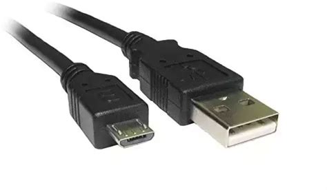 usb接口USB优点|常用识别及标准和作用|内部结构-维库电子通