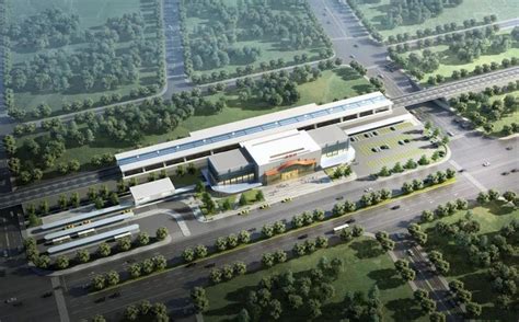 清远市2023年重点建设项目计划发布 长隆项目拟建7个主题游乐区