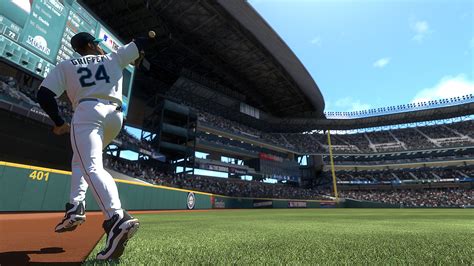 MLB The Show 19: The Top 10 Players To Center Your Team Around In ...