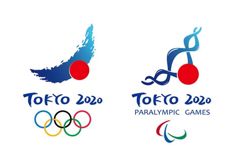 1964-2020 历届奥运会的各项运动图标设计，你最喜欢哪一届的？