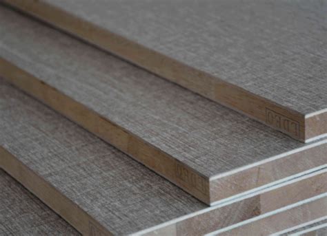 石嘴山压型板厂家-高质量的压型板新东特钢构彩板专业供应-市场网shichang.com